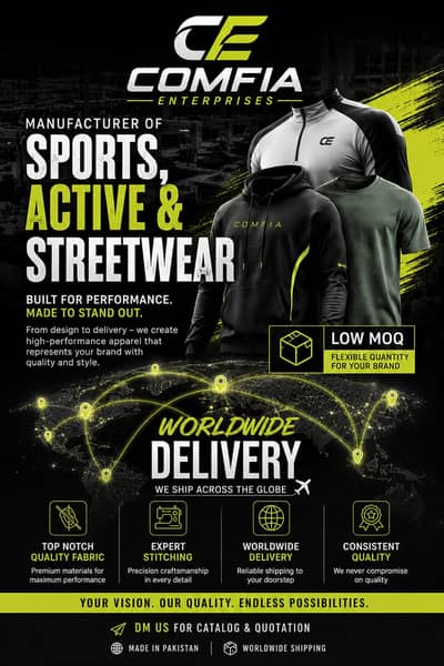 mens sports shirts/ coustmize shirts