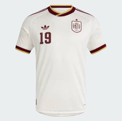 mens sports shirts/ coustmize shirts