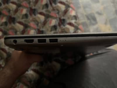 Core i 5.3rd gen