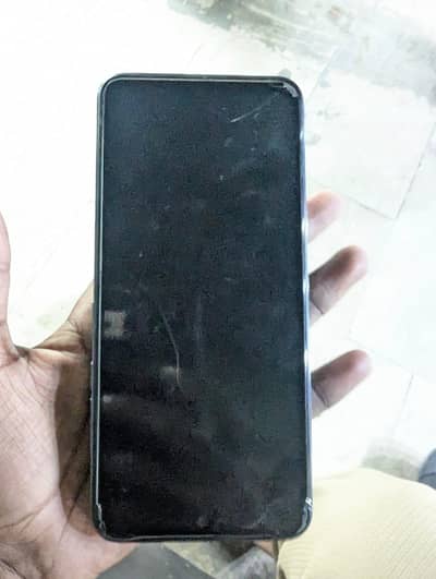 Tecno SPARK 30 Pro