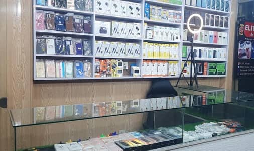Mobile Phone All Accessories  For sale