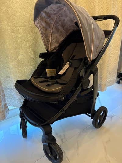 baby pram baby stoller kids car seat kids pram kids walker
