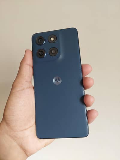 Motorola Moto G Stylus 2025 for sell PRISTINE CONDITION