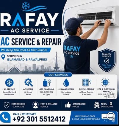 Ac service near me ac installationac gas filling ac repairing