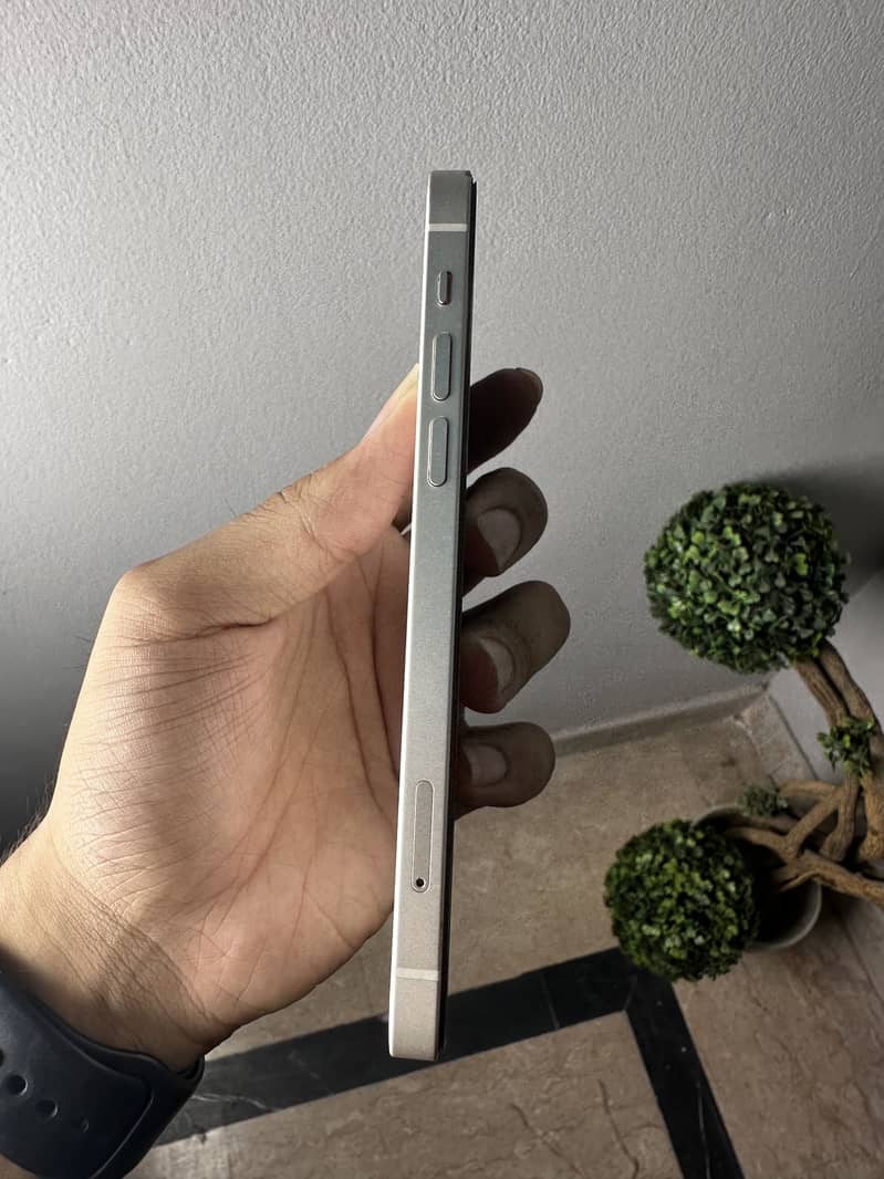 Apple iPhone 12 2