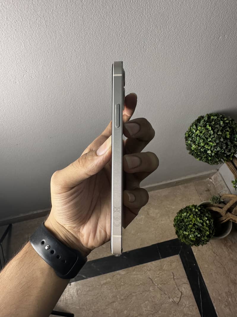 Apple iPhone 12 3