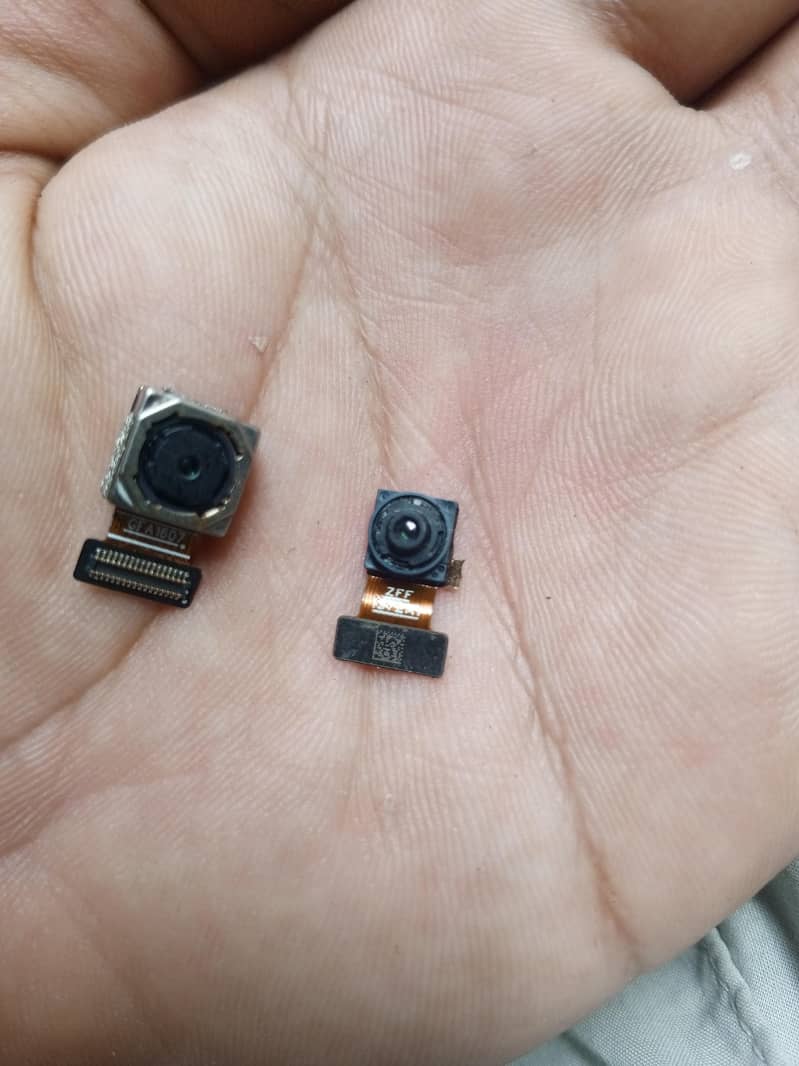 Tecno spark 4lite 0