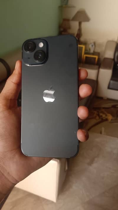 iPhone 14 jv