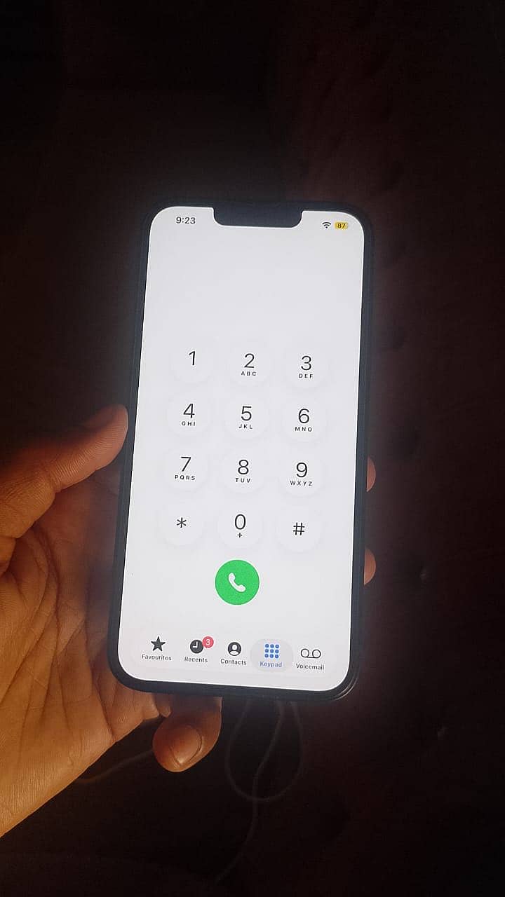 iPhone 14 jv 1