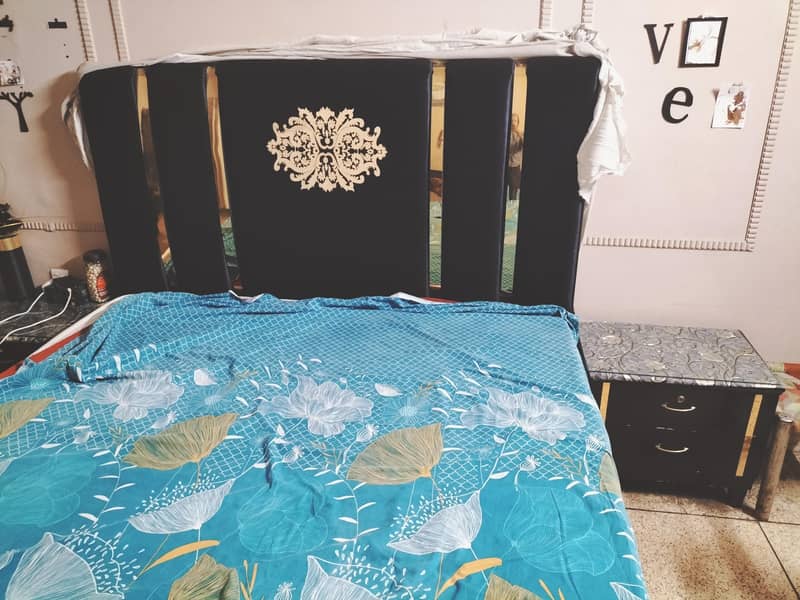 bed set 1