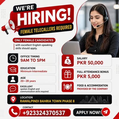 03324370537