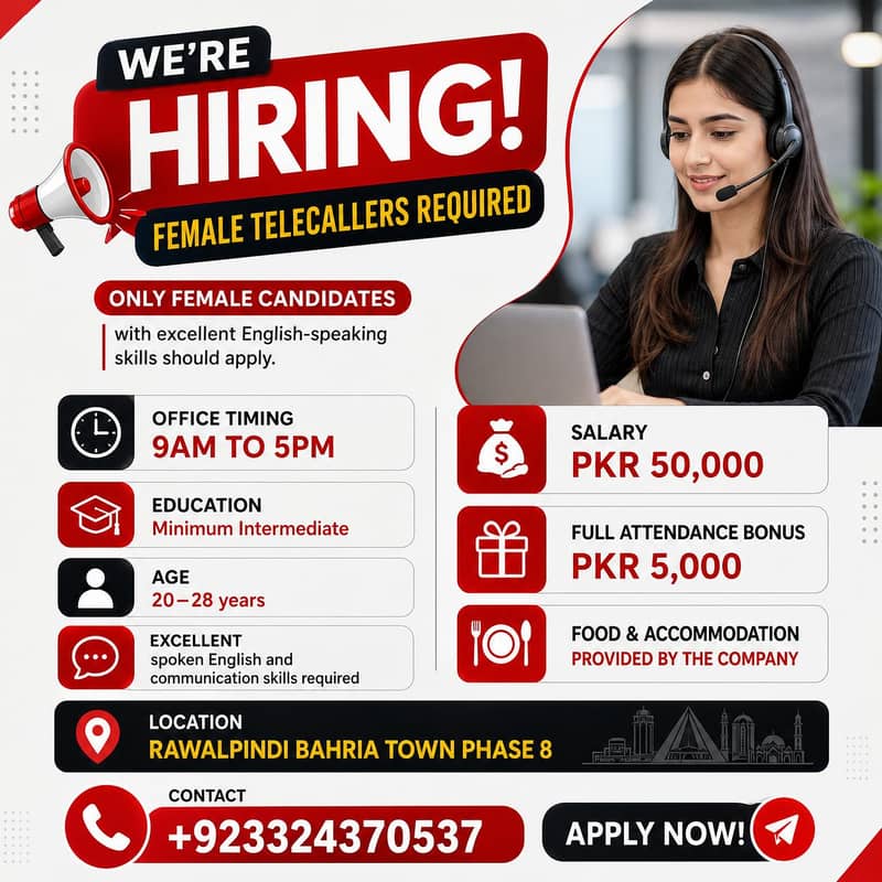 Call Centre 0