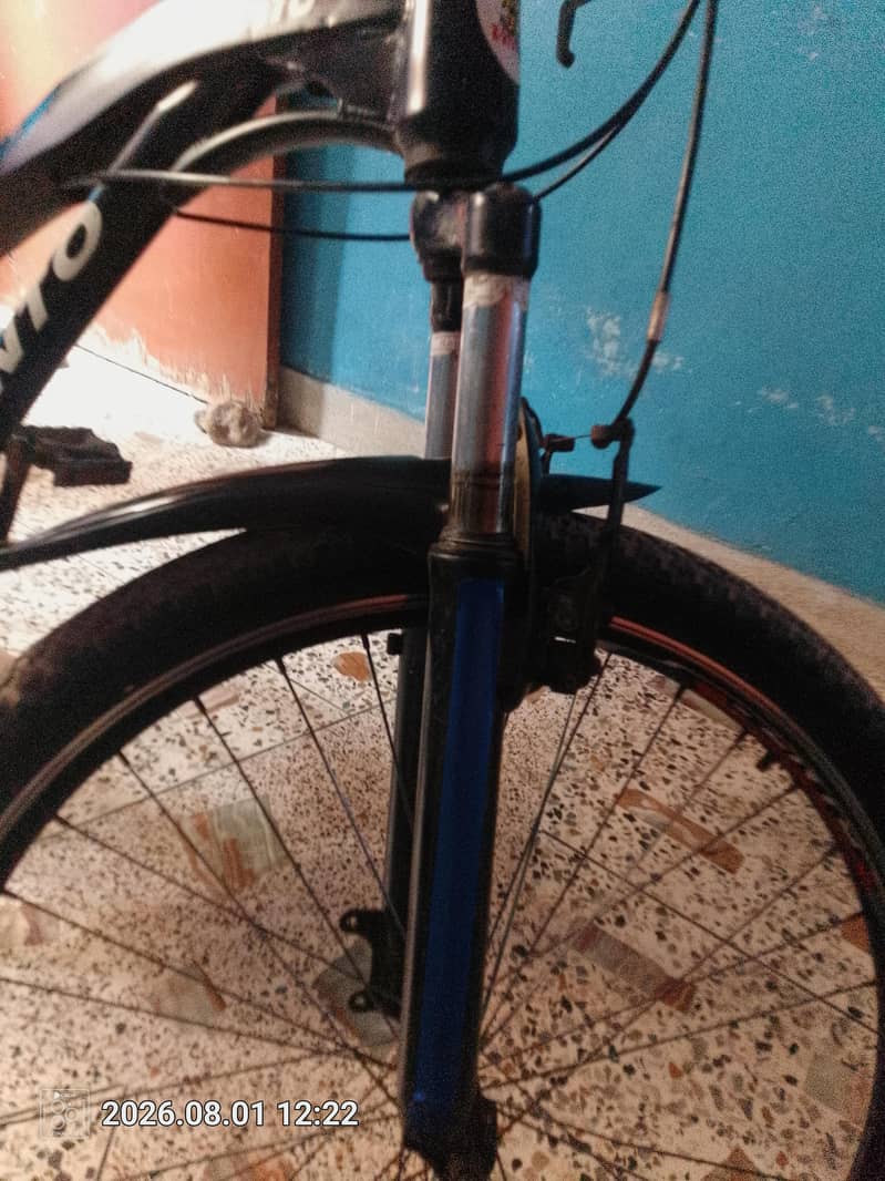 vento 1