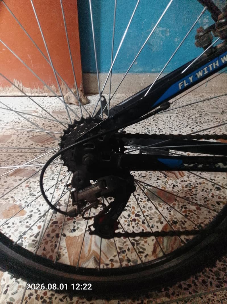 vento 2