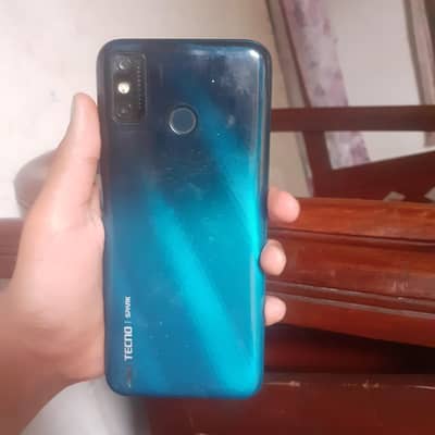 tecno for sale 2 /32