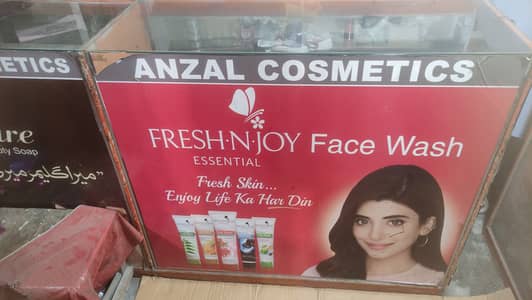 Shop Counters for sale