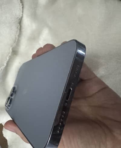 Apple iPhone 13 Pro Max 1tb