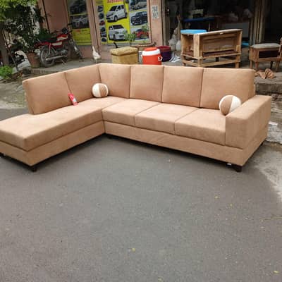 barand new sofa molty foam my tyar Howa h