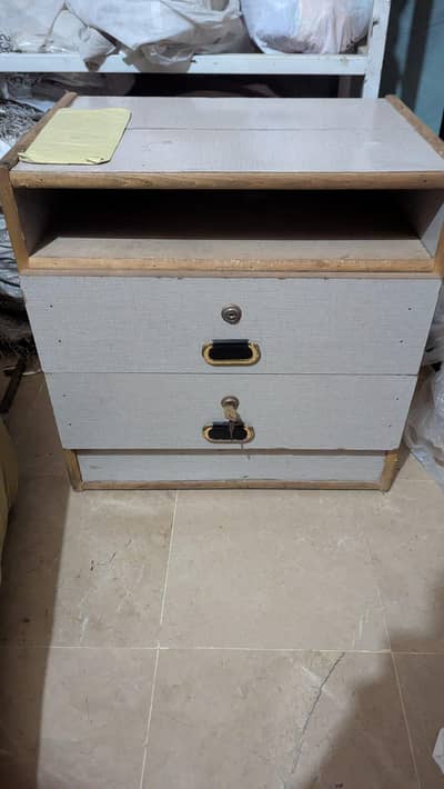 Office furniture