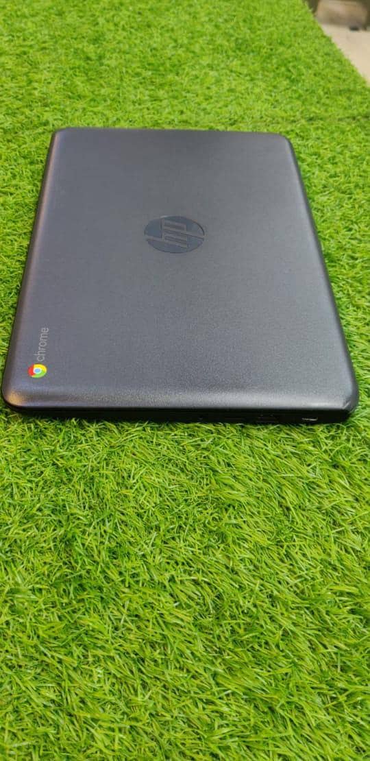 All type notebooks available 2