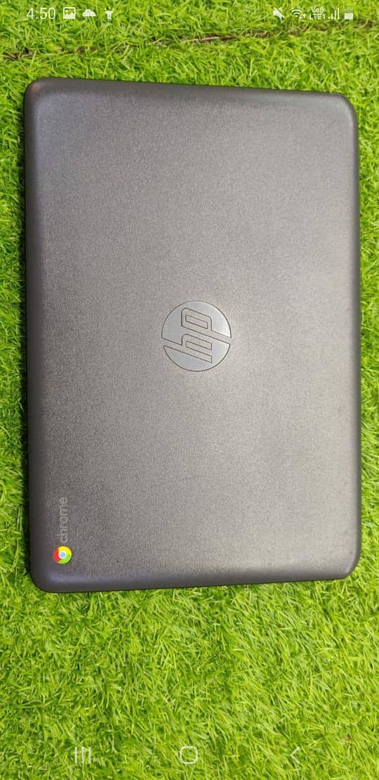 All type notebooks available 5