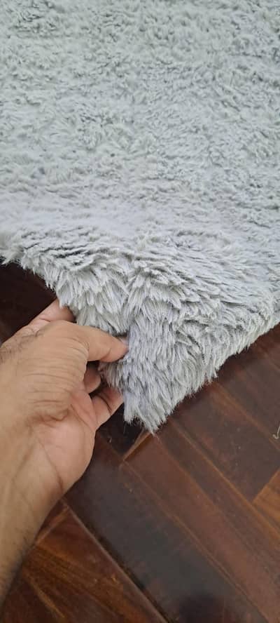 carpet for sale