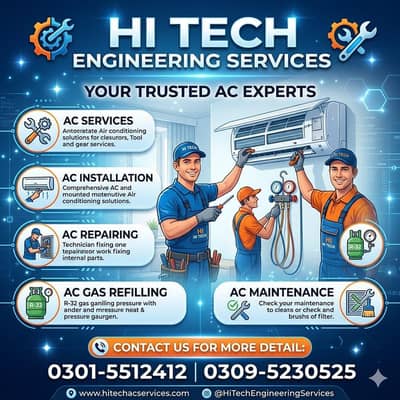 Ac service near me ac installation ac gas filling ac repairing ac mai