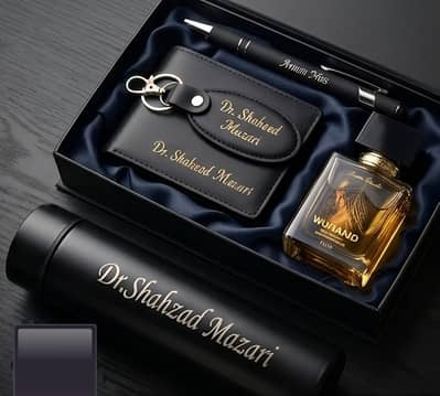 customize Gifts