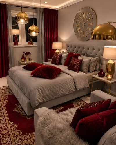 Short Time Daily Weekly Rooms Apartments Guest House Hotel Rooms for rent in Islamabad