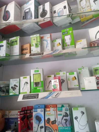 all accrisss avlible ha mobiles ki