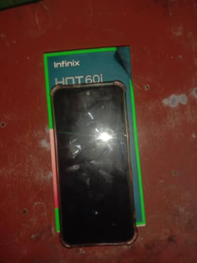Infinix Other Model