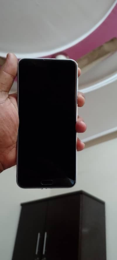 aquas sense3 plus