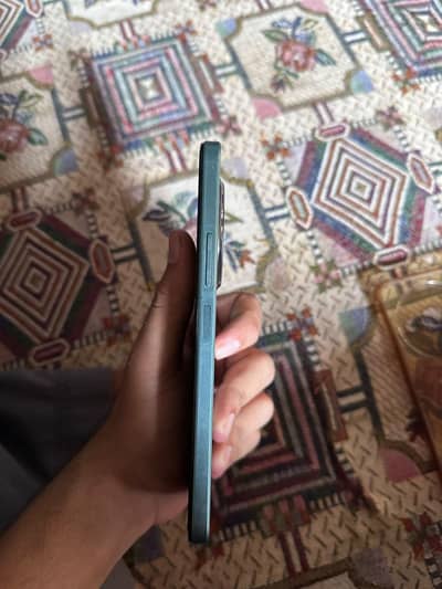 Xiaomi Redmi A3