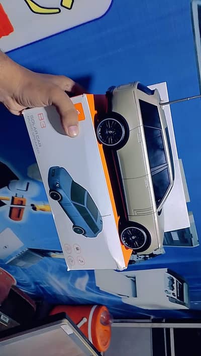 Sonli car Bluetooth speakers for used mobile laptop and computer