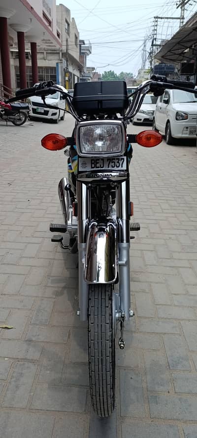 New bike new tyers total genuine bike new tyers just by and drive
