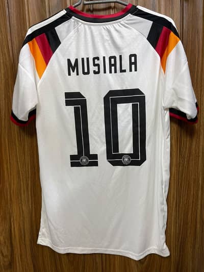 mens sports shirts/coustmize shirts