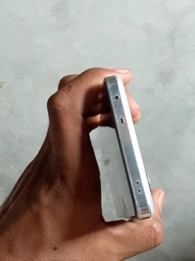 Realme Neo7 tarbo 5
