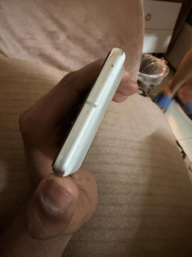 Google Pixel 7 2