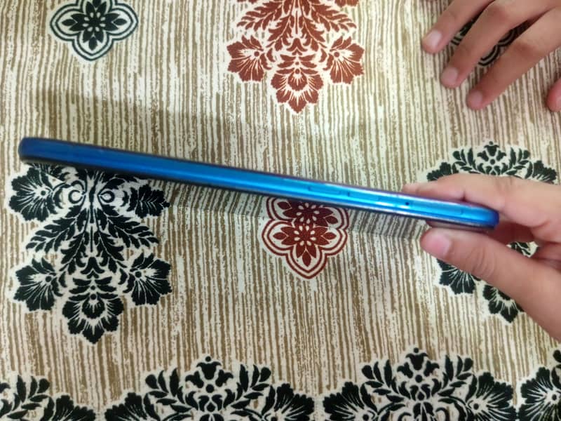OPPO A5s 1