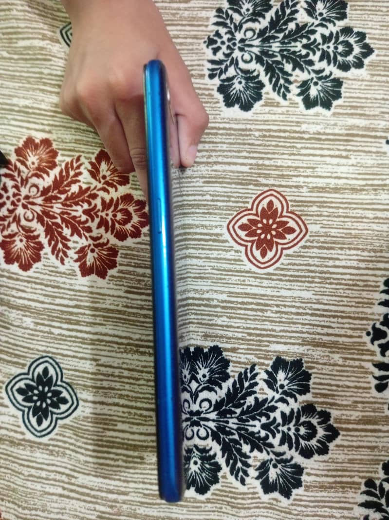 OPPO A5s 2