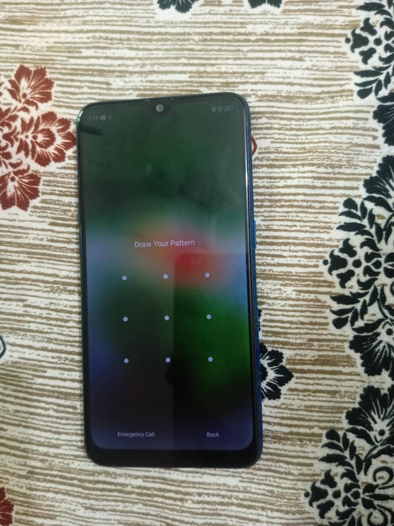 OPPO A5s 3
