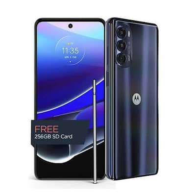 Motorola Moto G50