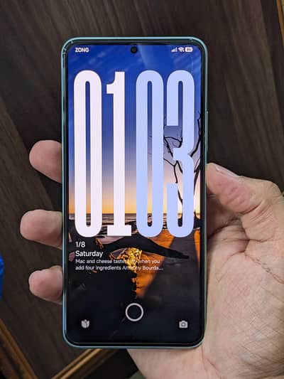 Xiaomi 13T Pro