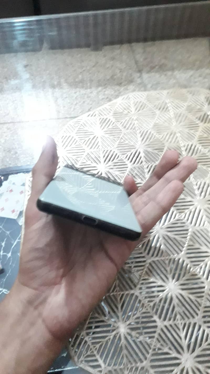 Google Pixel 6a 1