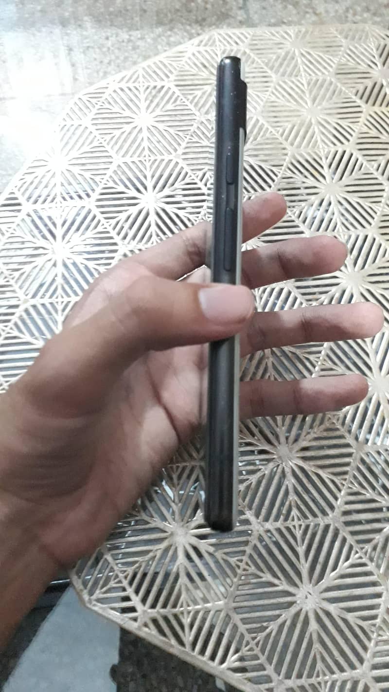 Google Pixel 6a 2