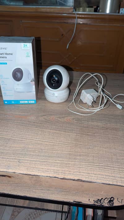 CCTV camera for sale