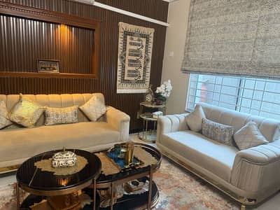 25/40( 4MARLA) House Available For Sale in G-14-4 Rent value 1.20 Lakh