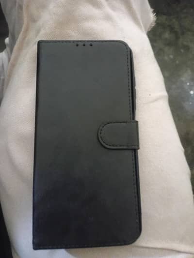 samung glaxy a06 cover sale