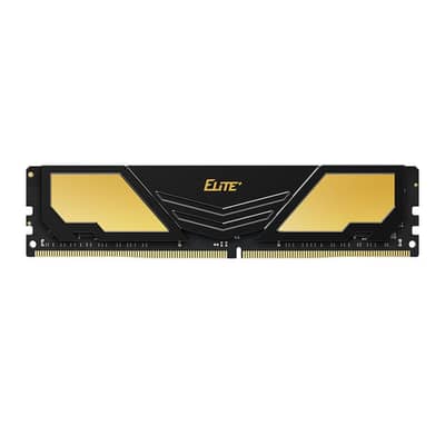 TeamGroup Elite 16GB DDR4 3200 MTs