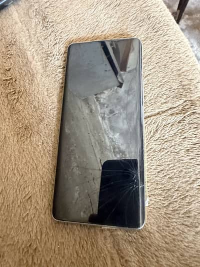 Vivo V40e